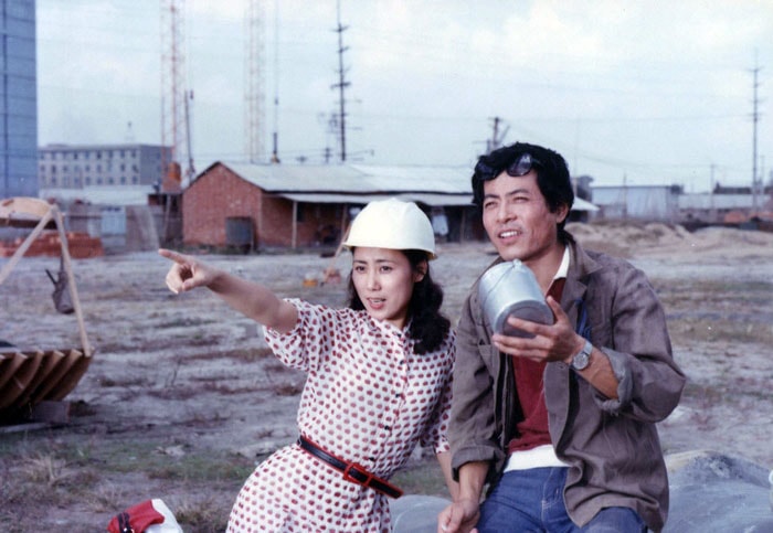 http://www.fjsenfa.cn/pics/default/download/86e7c3758f9fdf49323706c255f553a4.jpg