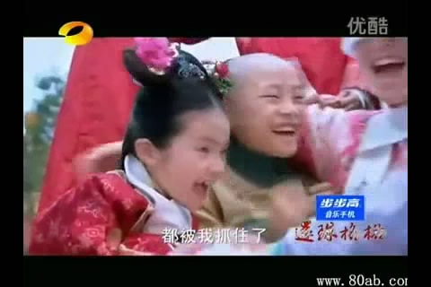http://www.fjsenfa.cn/pics/default/download/86e7ebfca07ecc4cdf635f6d1156a0d5.jpg