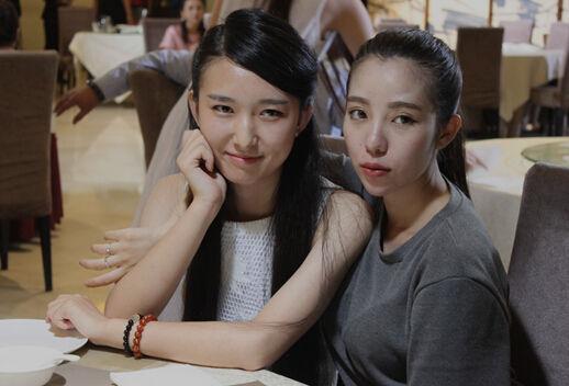 http://www.fjsenfa.cn/pics/default/download/86e956b41f5177850246302d160fbc41.jpg