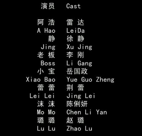 http://www.fjsenfa.cn/pics/default/download/86e992e017467e8cb2e9500c96f33489.jpg
