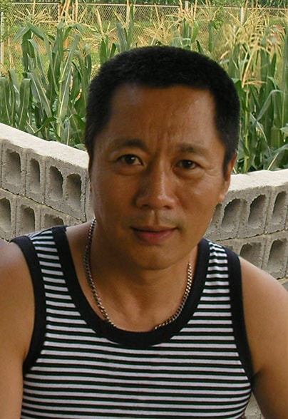 http://www.fjsenfa.cn/pics/default/download/86eac39e10af4aeb74f2a0c33fe747bd.jpg