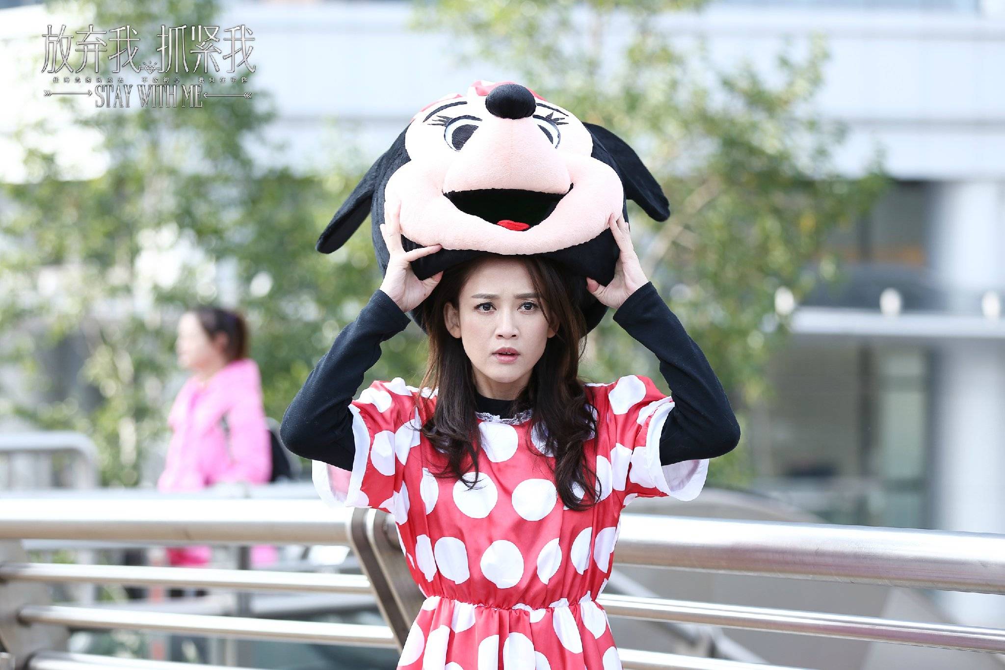 http://www.fjsenfa.cn/pics/default/download/86eb00f217149988b4b3b20130beb3c5.jpg