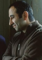 Hilmi S?zer