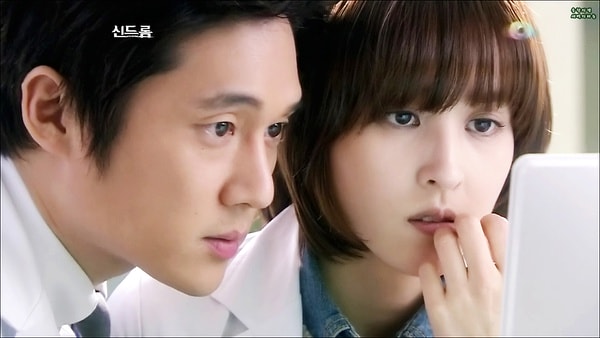 http://www.fjsenfa.cn/pics/default/download/86ef03c1b371afbeb2d91b076c4ad291.jpg