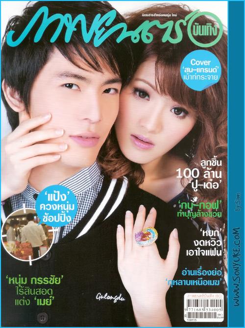 http://www.fjsenfa.cn/pics/default/download/86ef97d9f62895c1f80301229ba0432d.jpg