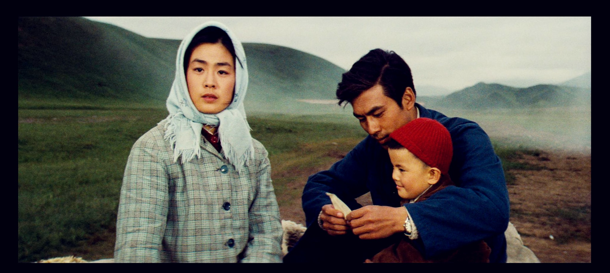 http://www.fjsenfa.cn/pics/default/download/86f113253eed989e7720900378fc8b5e.jpg