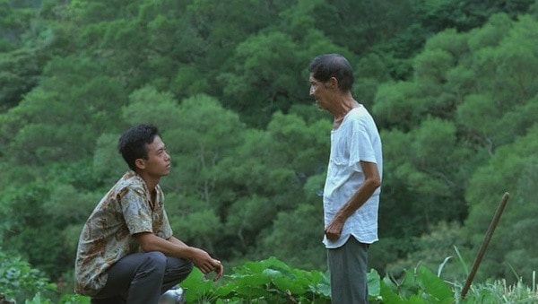 http://www.fjsenfa.cn/pics/default/download/86f11afab99d568a78dc4a40273dfcf5.jpg