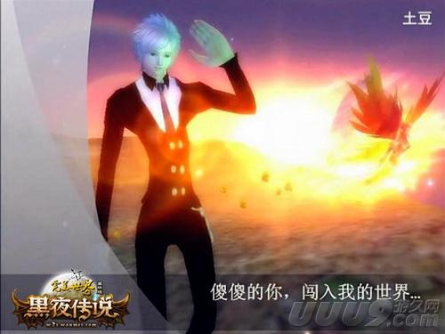 http://www.fjsenfa.cn/pics/default/download/86f3bc293cc6ad2d2f62142ecb4d4713.jpg