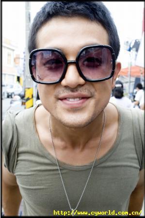 http://www.fjsenfa.cn/pics/default/download/86f3cb40236923e6d8ba9358a02bfb5e.jpg