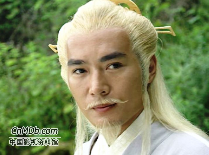 http://www.fjsenfa.cn/pics/default/download/86f3f43fc911f61bee0563432fccd694.jpg