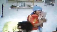 超級惡搞白蛇傳 爆笑雙人版