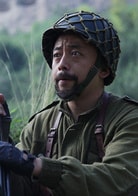 宋慶