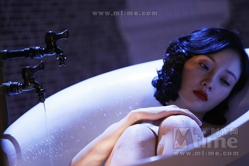 http://www.fjsenfa.cn/pics/default/download/86f6dff0b4cb1a2173d27bc21c70bce4.jpg