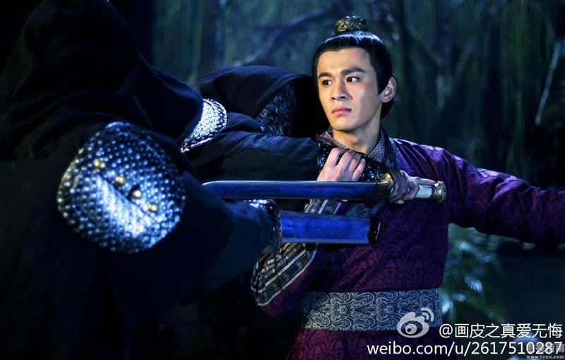 http://www.fjsenfa.cn/pics/default/download/86f7e28f58e198bdb19295eadda95e28.jpg