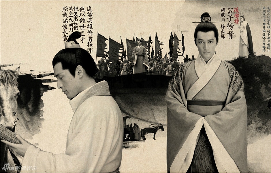 http://www.fjsenfa.cn/pics/default/download/86f8f4c2a8a48986cf3042fc6df02fdd.jpg