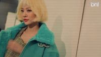 【臉紅的思春期】bnt 2017-1月號(hào) 畫(huà)報(bào)拍攝花絮