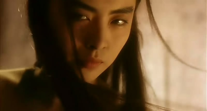 http://www.fjsenfa.cn/pics/default/download/86fa48b46ac099c6bfda01277a75efb9.jpg