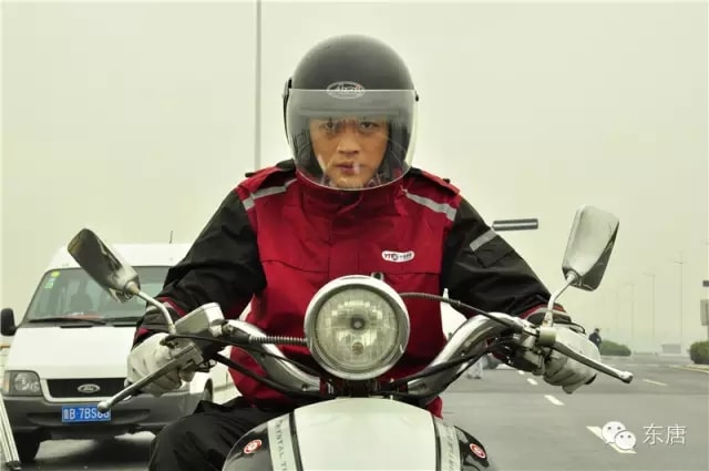 http://www.fjsenfa.cn/pics/default/download/86fc3d6a2984ea52a48d169b509d14ac.jpg