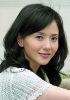 陶慧敏