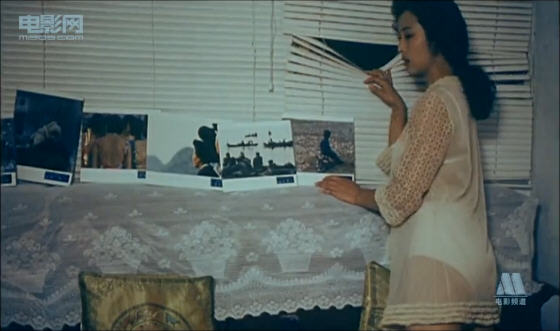 http://www.fjsenfa.cn/pics/default/download/86fc809299467cd948ecf0e2ab0455bc.jpg