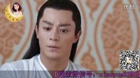 【小月笑果吧】天臺版花千骨之老師頭我錯了