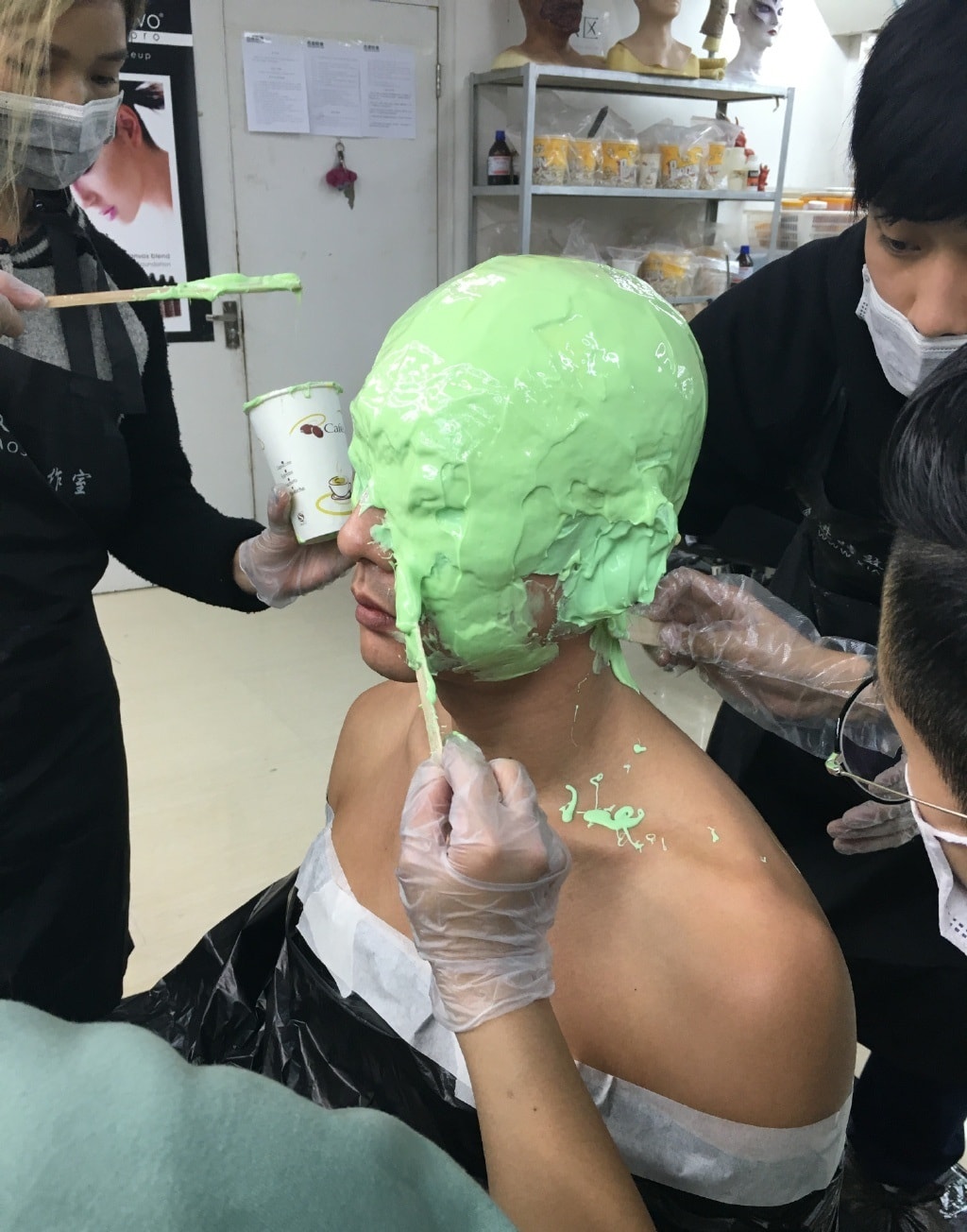 http://www.fjsenfa.cn/pics/default/download/86fd/1328f32f6c86758076314d38ea91.jpg