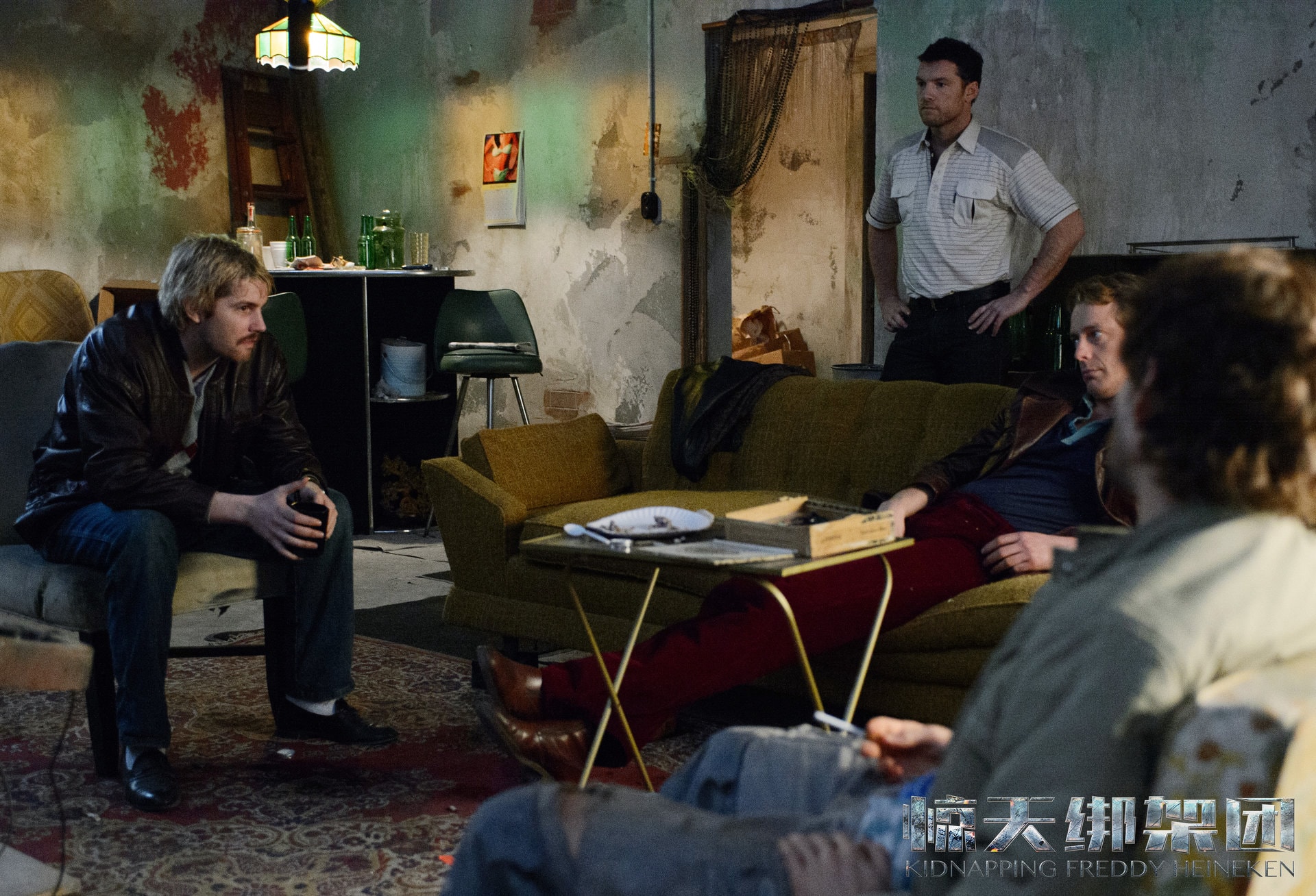 http://www.fjsenfa.cn/pics/default/download/86fd820a246fac3b9709ce3b58ba25bb.jpg