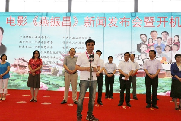 http://www.fjsenfa.cn/pics/default/download/86fd9c41f7875b0b4bef1ac18b076a8c.jpg