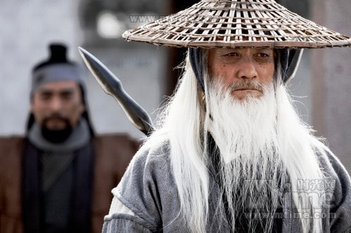 http://www.fjsenfa.cn/pics/default/download/86fdc114da4dab793352ae9e54f285c2.jpg