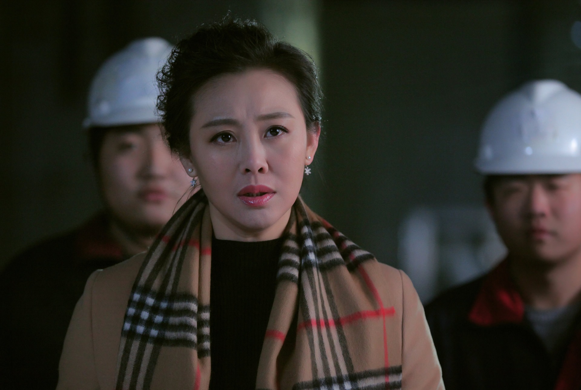 http://www.fjsenfa.cn/pics/default/download/86fe5ec86bf2c14ab2bda4a28623411a.jpg