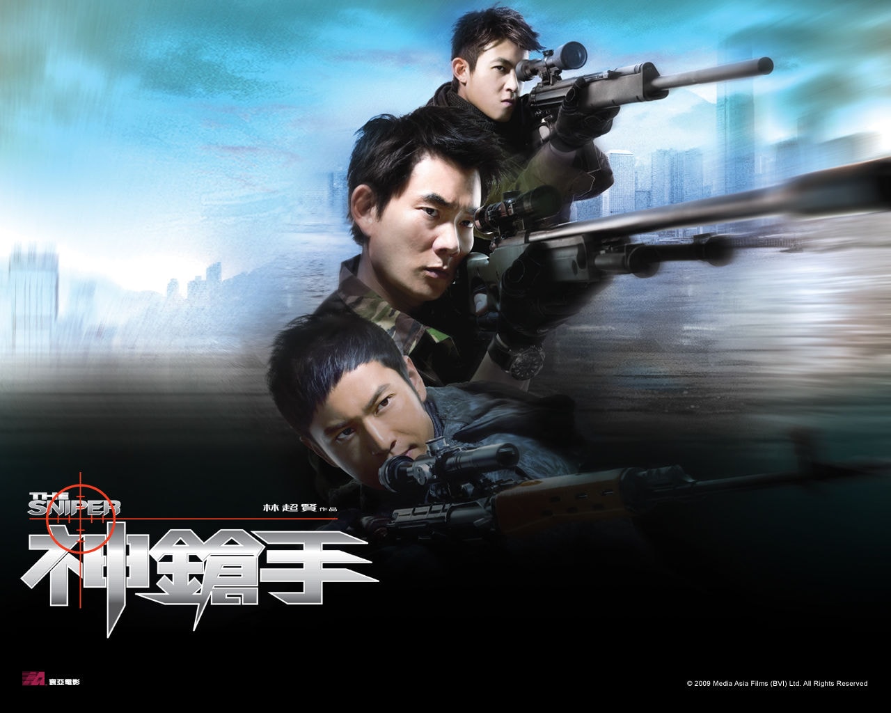 http://www.fjsenfa.cn/pics/default/download/86feeff4c753c08c10be5de9f28e2505.jpg