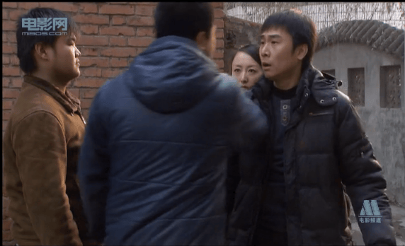 http://www.fjsenfa.cn/pics/default/download/86ffe0cbfee45bde1c5a99eb88d5b91b.jpg