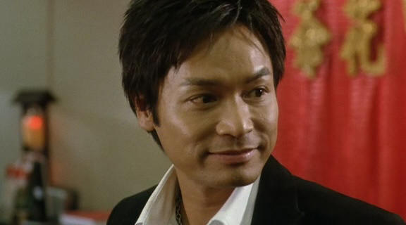 http://www.fjsenfa.cn/pics/default/download/87008d709647a1f6b8d6124d3f8aef0d.jpg