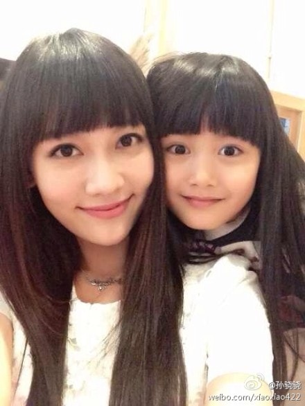 http://www.fjsenfa.cn/pics/default/download/8700947fee42205c6c7972e41cf015f8.jpg