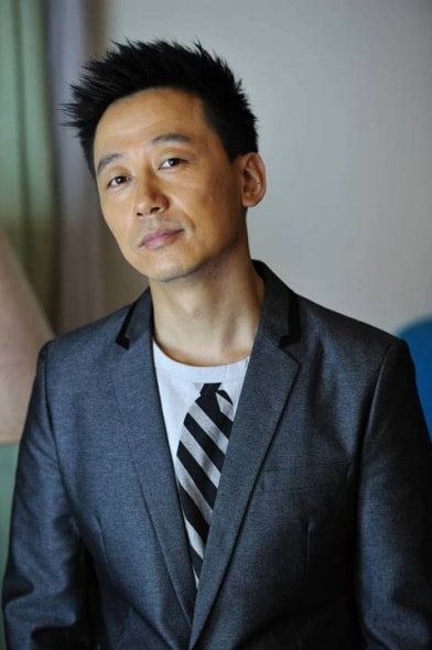 http://www.fjsenfa.cn/pics/default/download/8700c5bf8db64440b26a56d91ddb130f.jpg