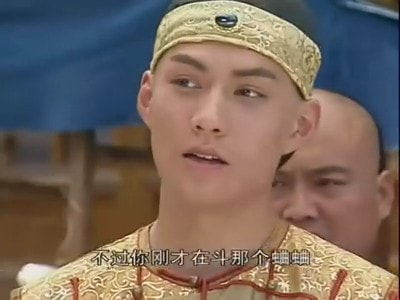 http://www.fjsenfa.cn/pics/default/download/8701b11f73d8ab06ea8bfdf04ffa55c4.jpg