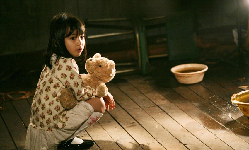 http://www.fjsenfa.cn/pics/default/download/87022fc7ccd14a40f4d548638df884b1.jpg