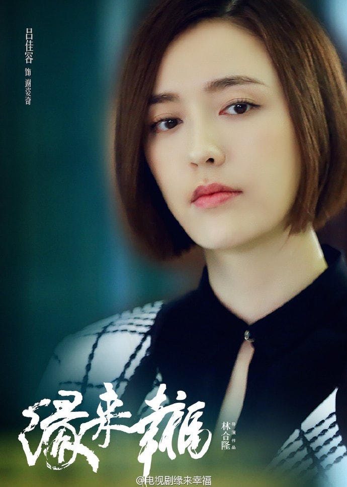 http://www.fjsenfa.cn/pics/default/download/870326dcd22fd098f219525189f6aa7e.jpg