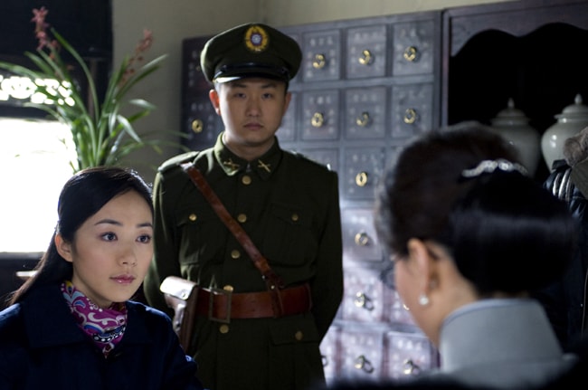 http://www.fjsenfa.cn/pics/default/download/8703b3ff116021dbc641cee40a602417.jpg