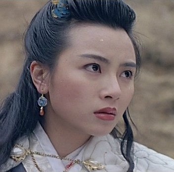 http://www.fjsenfa.cn/pics/default/download/87045332dd03b8de3b33722cf9619bb7.jpg