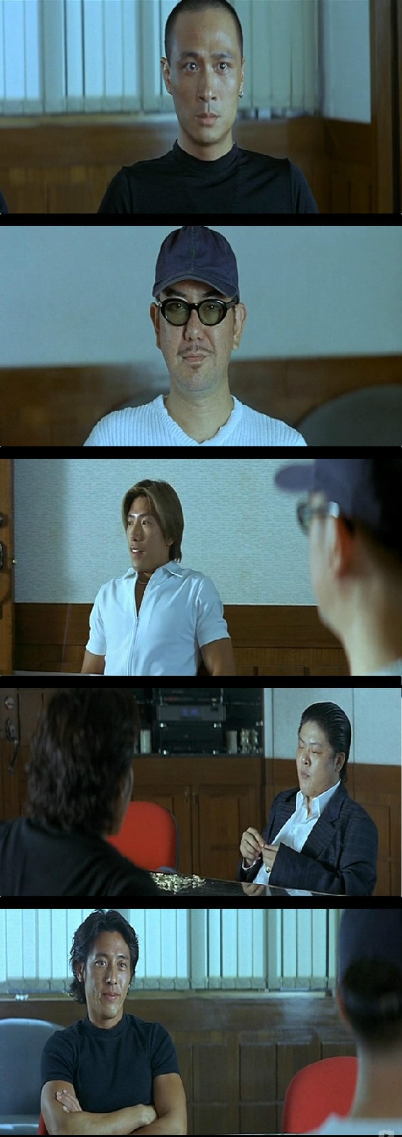 http://www.fjsenfa.cn/pics/default/download/870560625fc2c230ce1cbc3f007367f1.jpg