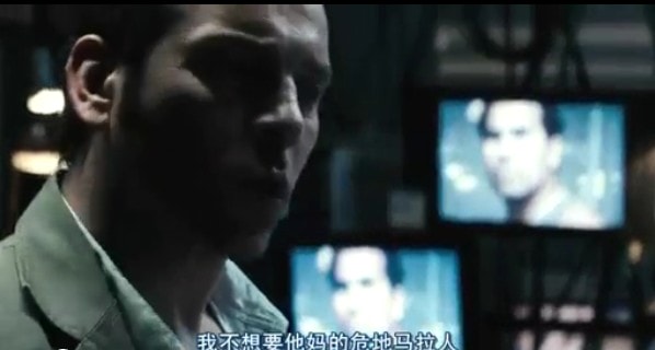 http://www.fjsenfa.cn/pics/default/download/870989dec9b1f2f76dd57a16c84e02c6.jpg