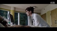 【小龜電影】 《X戰警-最后一戰》 彩蛋  X教授查爾斯復活
