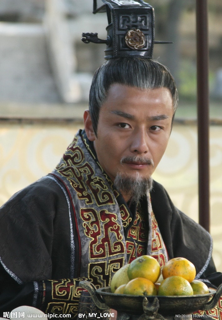 http://www.fjsenfa.cn/pics/default/download/870b85fdb79d19975254f128f5881a9e.jpg