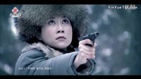 【MV】電視劇《女人的抗戰 》主題曲-陪月亮不孤單-龍梅子-高清MV