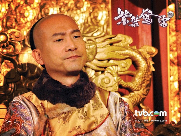 http://www.fjsenfa.cn/pics/default/download/870ddb2fe1f29b0d4667a1ca4ac29ab0.jpg