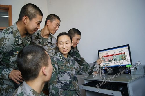 http://www.fjsenfa.cn/pics/default/download/870eb62296727ddd896e016dfca91271.jpg