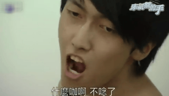 http://www.fjsenfa.cn/pics/default/download/870f8c360dcb2703a7ed908f86f6789b.jpg