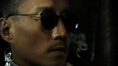 角色片花之吳志國(張涵予)