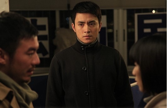 http://www.fjsenfa.cn/pics/default/download/8715b565ef43726b65be38ae78e49c16.jpg